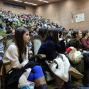 Study Abroad Reviews for Universidad de León: León - Direct Enrollment & Exchange 