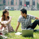 Study Abroad Reviews for Sun Yat-Sen University: Guangzhou - Direct Enrollment & Exchange