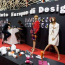 Study Abroad Reviews for Istituto Europeo di Design: Milan Campus