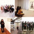 Study Abroad Reviews for Sotheby's Institute of Art: New York Art Summer Study