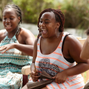 Study Abroad Reviews for NYU Steinhardt: Accra - Education and Diversity: Comparative Perspectives