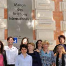 Study Abroad Reviews for Montpellier Espace Langues: Intensive French Language Program