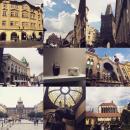 CISabroad (Center for International Studies): Semester in Prague Photo