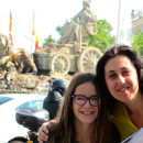 Study Abroad Reviews for Tandem Madrid: Madrid - University Spanish Program