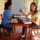 Study Abroad Reviews for Volunteer Guatemala Xela: Woman Support Program 