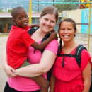 Study Abroad Reviews for Jamaica Volunteer Programs: Study Abroad, Volunteer and Internships