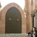 AMIDEAST Rabat - Area & Arabic Language Studies Photo