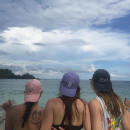 Study Abroad Programs in Costa Rica Photo