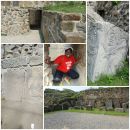Study Abroad Programs in Mexico Photo