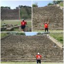 Study Abroad Programs in Mexico Photo