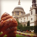 University of Westminster: London - Summer School Photo