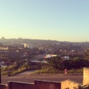 SIT Study Abroad: South Africa: Education and Social Change (Summer) Photo