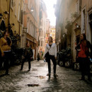 Benedictine College: Florence - Semester Program in Florence, Italy Photo