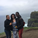 Study Abroad Programs in Ireland Photo
