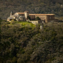 Study Abroad Reviews for Saint Francis University: Ambialet - Semester in France