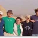 Study Abroad Reviews for Jerusalem University College: Semester Abroad in Israel