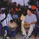 Study Abroad Reviews for Intercultural Dimensions: Crossing Cultures Senegal