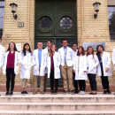 Study Abroad Reviews for Atlantis: Pre-med Fellowship Abroad