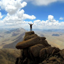 Study Abroad Reviews for British Exploring Society - Indian Himalaya Ladakh