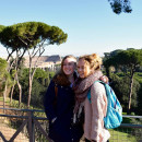 CISabroad (Center for International Studies): Florence - Semester in Florence Photo
