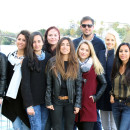 Study Abroad Reviews for Spain Internship: Internships Placements in Spain
