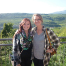 Study Abroad Reviews for API (Academic Programs International): Paid Teaching Placements in Turin, Italy