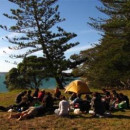 Study Abroad Reviews for Wildlands Studies: New Zealand Project: Ecosystems And Conservation