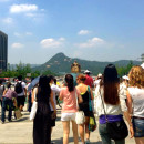 Study Abroad Reviews for Purdue University Fort Wayne / PFW: Various - E477 - Korean Economy and Culture