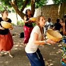 Study Abroad Reviews for Carleton Global Engagement: Arts and Culture in Cameroon