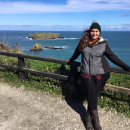 CEA CAPA Education Abroad: Dublin, Ireland Photo