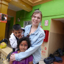 Study Abroad Reviews for Volunteering Solutions: Ecuador - Volunteering Projects and Internship Opportunities