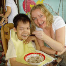 Study Abroad Reviews for Volunteering Solutions: Vietnam - Volunteering Projects