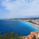 Study Abroad Reviews for IES Abroad: Nice Summer - Multiculturalism & Immigration in the Mediterranean