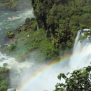 Study Abroad Programs in Argentina Photo
