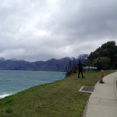 University of Otago: Dunedin - Direct Enrollment & Exchange Photo