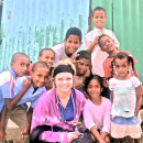 Study Abroad Reviews for International Service Learning (ISL): Traveling - Service Programs in Dominican