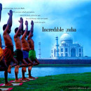 Study Abroad Reviews for Stephen F. Austin State University (SFA): Adventures in India