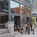 Study Abroad Reviews for CEU San Pablo University: Madrid - Business & Internships Semester