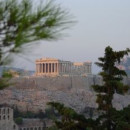 Study Abroad Reviews for Northern State University: Greece Then and Now, hosted by CEPA