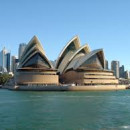 Study Abroad Reviews for Intern OZ: Sydney / Melbourne - Internship Programme in Australia