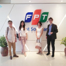 Study Abroad Reviews for Student Exchange Vietnam: Hanoi - Business Internship in Vietnam