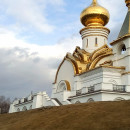 SRAS: Vladivostok - The Russian Far East Photo