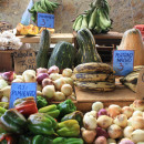 Study Abroad Reviews for NYU Steinhardt: Cuba - International Issues in Nutrition and Food