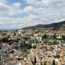Study Abroad in Spain! Programs and Reviews! Photo