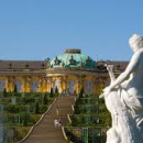 Study Abroad Reviews for Middlebury Schools Abroad: Middlebury in Potsdam