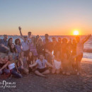 Forum-Nexus: Multi-Country Summer Program in Europe Photo