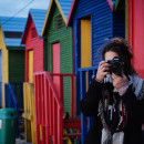 Study Abroad Reviews for Penda Trust: Cape Town - NGO Photography Academic Summer Course