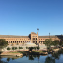 ELA Sevilla: Seville - Experiential Learning in Spain Photo
