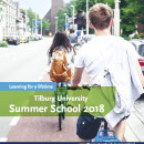 Study Abroad Reviews for Tilburg University Summer School