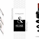 Study Abroad Reviews for KEDGE Business School: Premium Summer School -  The Marketing and Management of Haute Cuisine and Fine Wines